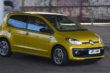 Compiled a list of Top 10 most economical cars photo 2