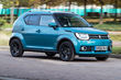 Compiled a list of Top 10 most economical cars photo 1
