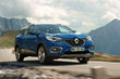 Compiled a list of Top 10 most economical cars photo 3