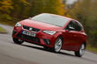 Compiled a list of Top 10 most economical cars photo 4