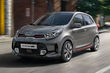 Compiled a list of Top 10 most economical cars photo 5