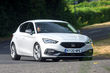 Compiled a list of Top 10 most economical cars photo 6
