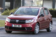 Compiled a list of Top 10 most economical cars photo 7