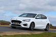 Compiled a list of Top 10 most economical cars photo 8