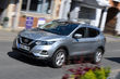 Compiled a list of Top 10 most economical cars photo 9