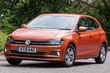 Compiled a list of Top 10 most economical cars photo 10