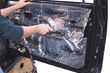 Sound insulation manufacturer Dynamat photo 1