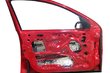 Do-it-yourself car door soundproofing photo 2