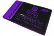 Introducing the BiMast series vibration-absorbing noise isolation photo 1