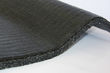Soundproof noise insulation materials Vibroton photo 1