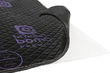 Advantages of BiMast noise insulation materials photo 1
