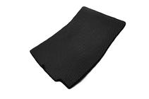 BMW 7 Series F01/F02 2008-2015 EVA Trunk Mat (for F02, Black) photo 5
