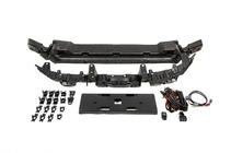 Toyota Rav 4 2019–2025 TRD Full Body Kit photo 11
