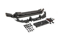 Toyota Rav 4 2019–2025 TRD Full Body Kit photo 12