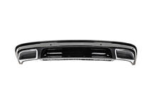 Volkswagen Tiguan 2016-2023 R-Line Body Kit Set (2016-2020) photo 11