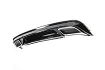 Volkswagen Tiguan 2016-2023 R-Line Body Kit Set (2016-2020) photo 12