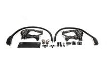 Volkswagen Tiguan 2016-2023 R-Line Body Kit Set (2016-2020) photo 14