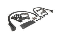 Volkswagen Tiguan 2016-2023 R-Line Body Kit Set (2016-2020) photo 6