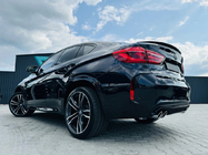 BMW X6 F16 2014-2019 Body kit X6M F86 photo 16