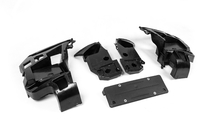 BMW X6 F16 2014-2019 Body kit X6M F86 photo 61