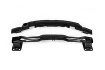 BMW X6 F16 2014-2019 Body kit X6M F86 photo 66