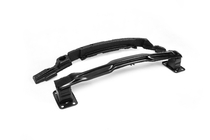 BMW X6 F16 2014-2019 Body kit X6M F86 photo 67