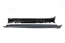 BMW X6 F16 2014-2019 Body kit X6M F86 photo 68