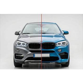Body kit X6M F86