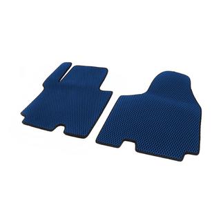 EVA Floor Mats (Blue) photo 4