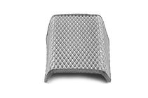 Mazda 6 2008-2012 EVA Floor Mats (Gray) photo 9