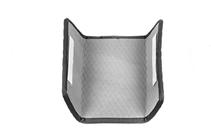 Mazda 6 2008-2012 EVA Floor Mats (Gray) photo 13