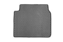 Mazda 6 2008-2012 EVA Floor Mats (Gray) photo 11
