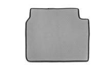 Mazda 6 2008-2012 EVA Floor Mats (Gray) photo 21