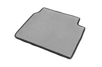 Mazda 6 2008-2012 EVA Floor Mats (Gray) photo 22