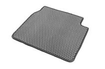 Mazda 6 2008-2012 EVA Floor Mats (Gray) photo 8