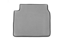 Mazda 6 2008-2012 EVA Floor Mats (Gray) photo 14