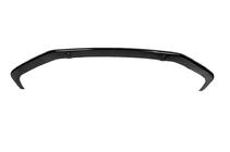 Volkswagen T6 2015-2024 Front lip for SportLine 2015-2018 (ABS) photo 3