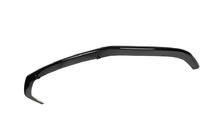Volkswagen T6 2015-2024 Front lip for SportLine 2015-2018 (ABS) photo 5