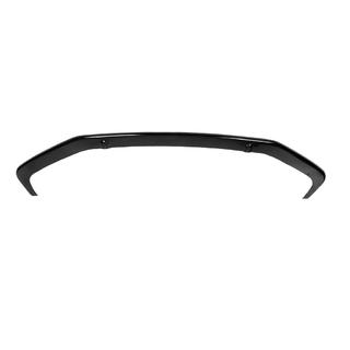 Front lip for SportLine 2015-2018 (ABS) photo 3