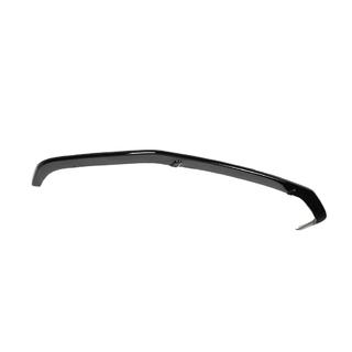 Front lip for SportLine 2015-2018 (ABS) photo 4