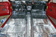 How to properly insulate a car photo 1