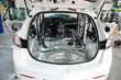 Car soundproofing: common mistakes photo 1