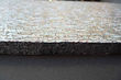 Car soundproofing and materials photo 1