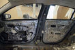 How to save money on car soundproofing photo 1
