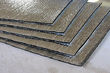 How to choose a car soundproofing photo 1