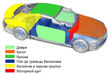 Car soundproofing: price photo 1