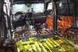 How much noise insulation is needed for an SUV? photo 1