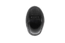 Mercedes Sprinter W906 2006–2018 Gear Shift Knob V1 (A-Quality, 6-Speed) photo 2