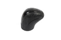 Mercedes Sprinter W906 2006–2018 Gear Shift Knob V1 (A-Quality, 6-Speed) photo 3