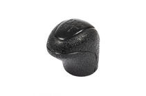 Mercedes Sprinter W906 2006–2018 Gear Shift Knob V1 (A-Quality, 6-Speed) photo 1